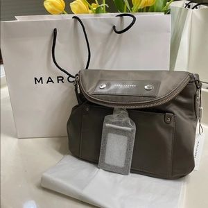 Marc Jacobs Crossbody Bag